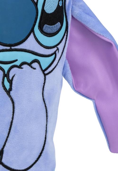 Produktbild Cerda Sad A Dos Enfant Stitch