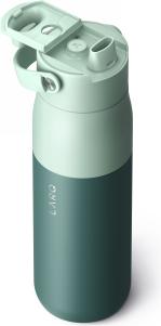 Image du produit Larq PureVis (0.68 l)