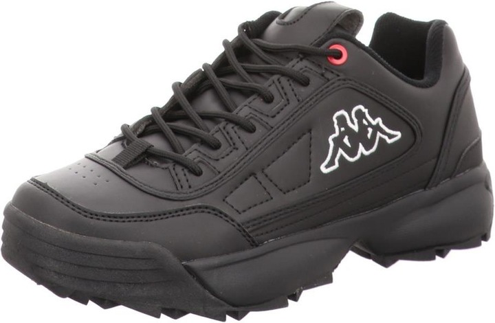 Kappa Sneakers (38)