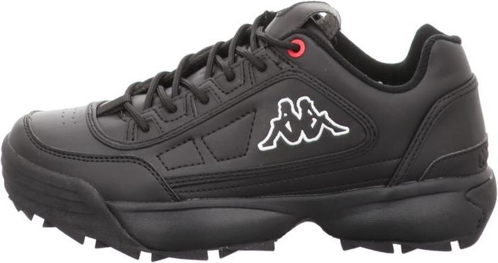 Produktbild Kappa Sneakers (40)