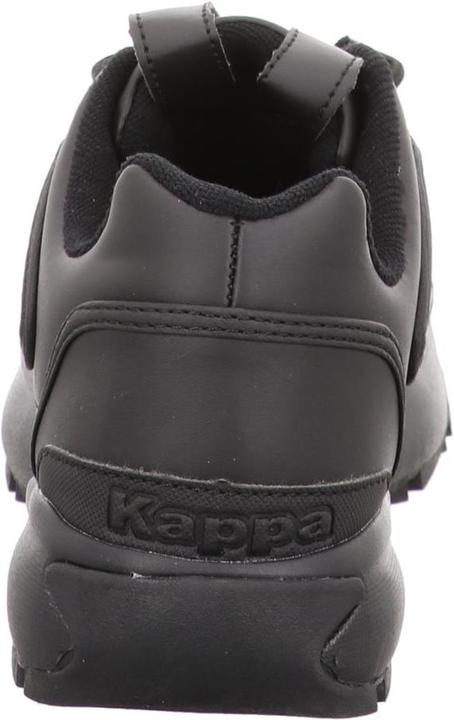 Produktbild Kappa Sneakers (40)