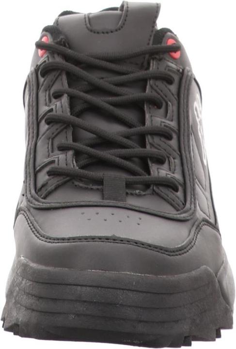Produktbild Kappa Sneakers (40)