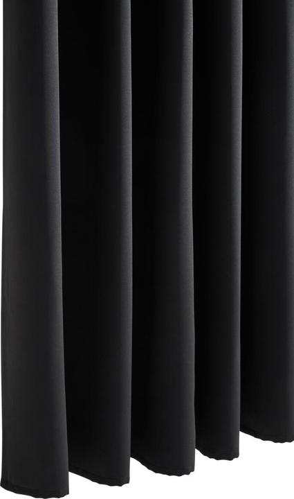 Actual product image micasa Alonso (140 x 270 cm)
