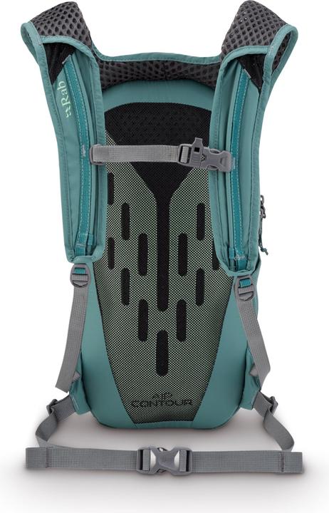 Immagine prodotto Rab Tygen 6 (6 l)