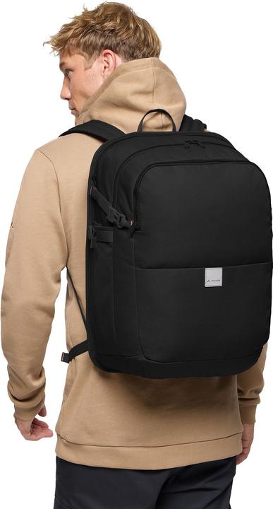 Produktbild Vaude Coreway Pack 30 (30 l)