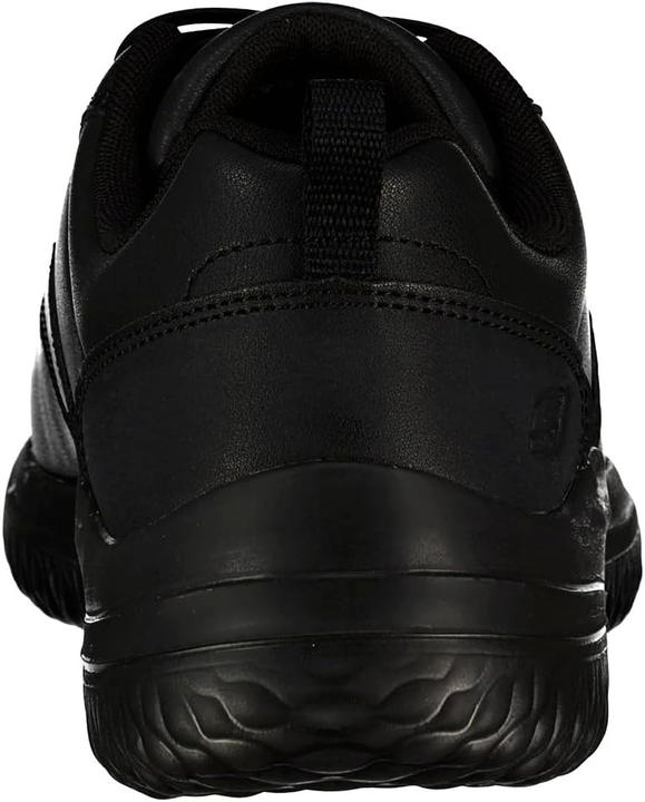 Immagine prodotto Skechers Scarpa da Ginnastica Delson 3.0 Glavine (42.5)