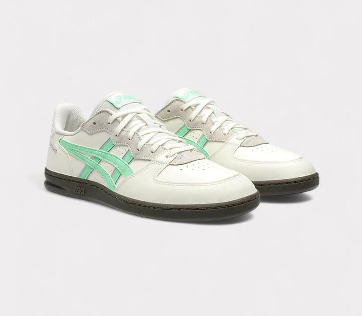 Actual product image ASICS SportStyle SKYHAND OG Unisex (44.5)