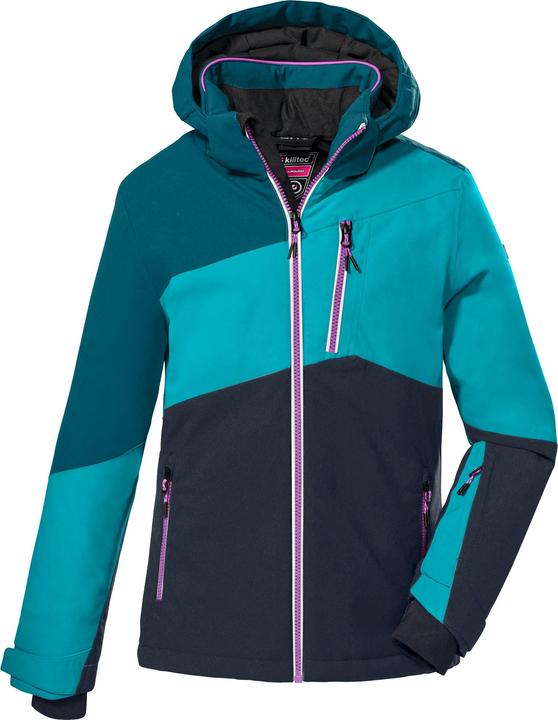 Produktbild Killtec KSW 166 Skijacket (128)