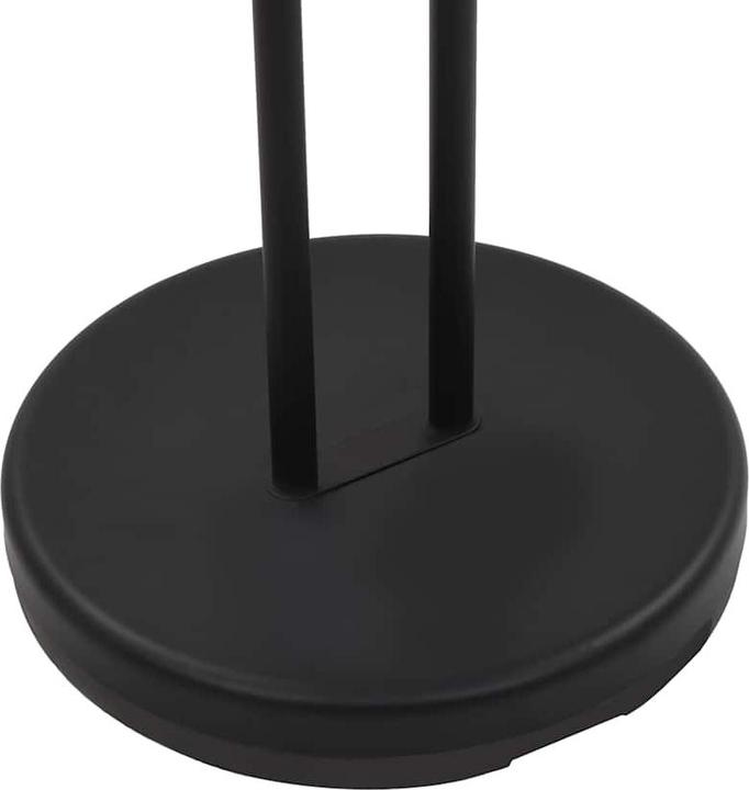 Produktbild vidaXL Hea (1620 lm)