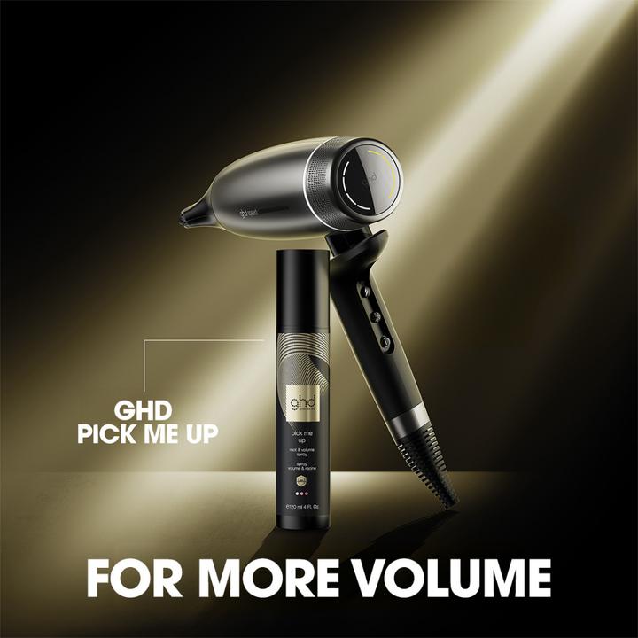 Immagine prodotto ghd Speed Professional Haartrockner