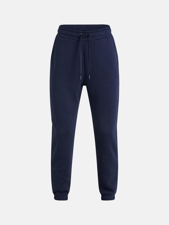 Image du produit Peak Performance Original (L)
