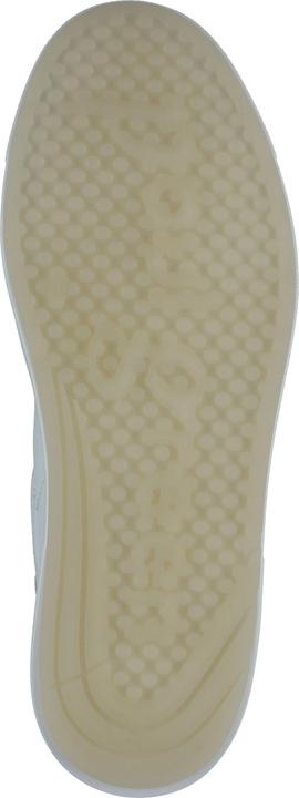 Image du produit Paul Green Sneaker (38.5)