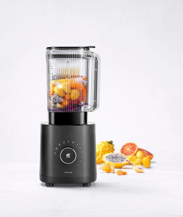 Produktbild Zwilling Standmixer (1200 W)