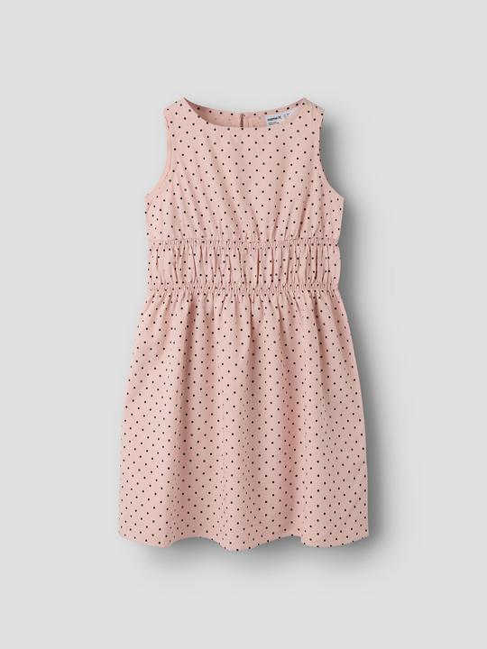 Produktbild Name it Regular Fit Kleid (152)