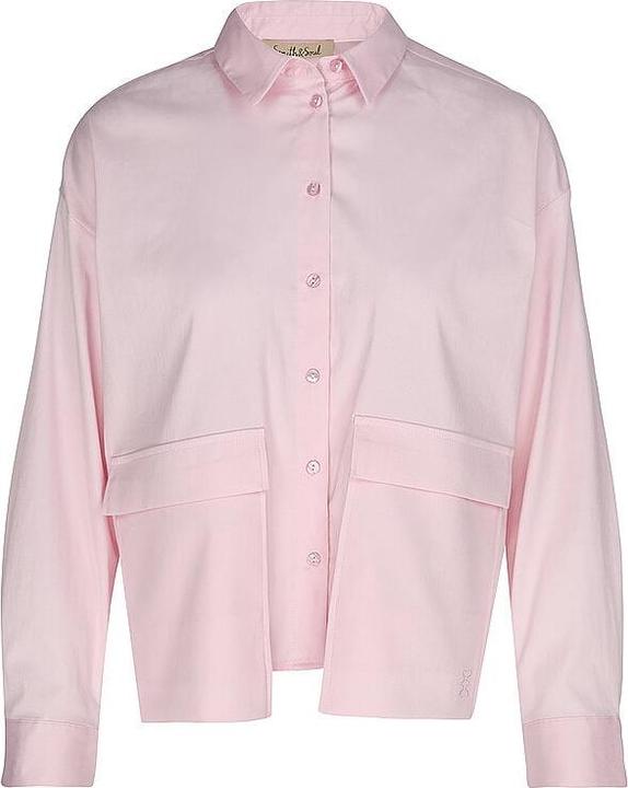 Immagine prodotto Smith & Soul 0226-0101 (M)