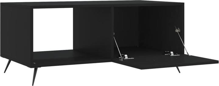 Image du produit vidaXL Couchtisch