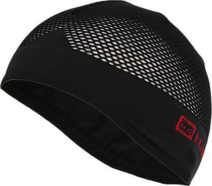 Actual product image N-rit Cool Inner Cap