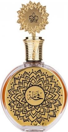 Image du produit Maison Asrar Fakhama Perfume 100 Ml (Eau de parfum, 100 ml)