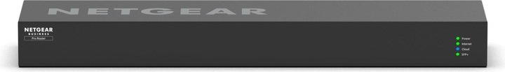 Produktbild Netgear PR60X