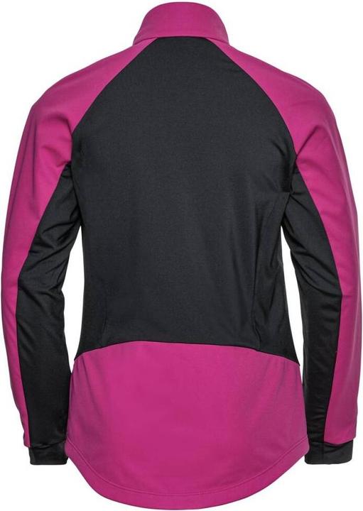 Actual product image Odlo Brensholmen Jacket (S)