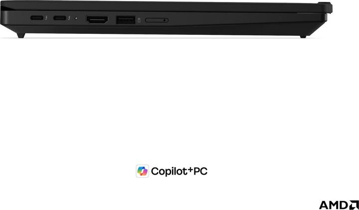 Produktbild Lenovo TP T14 G7 AI R7P-450 32GB (14", 512 GB, 32 GB, DE)
