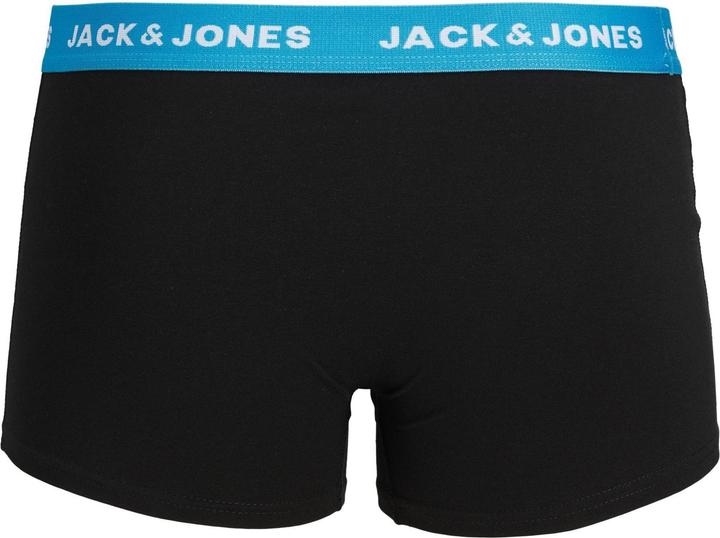 Produktbild Jack & Jones Rich (M, 2er Pack)