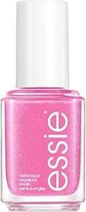 Immagine prodotto L'Oréal Paris Smalto per unghie 959 flirty flutters (959 Sventolii civettuoli, Smalto)