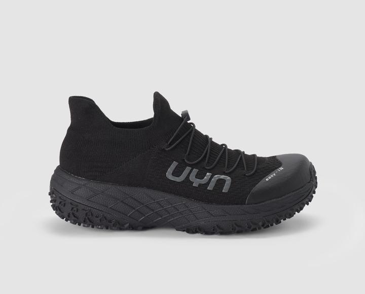 Immagine prodotto UYN Easy (47)