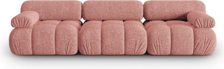 Maison Heritage Gerda (Modular Sofa)