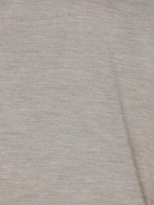 Produktbild Maerz 490500 (48)