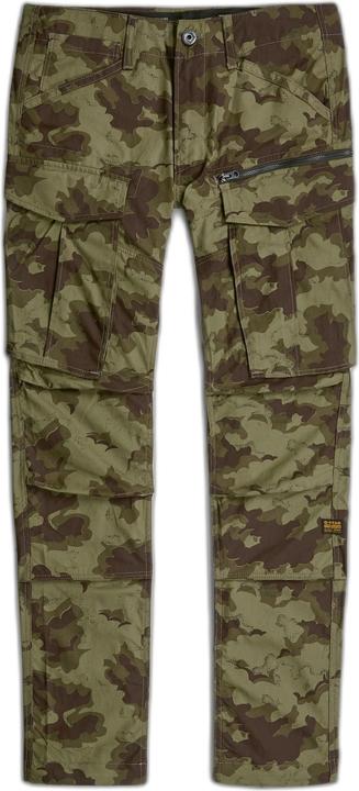 Produktbild G-Star Rovic Zip 3D (31)