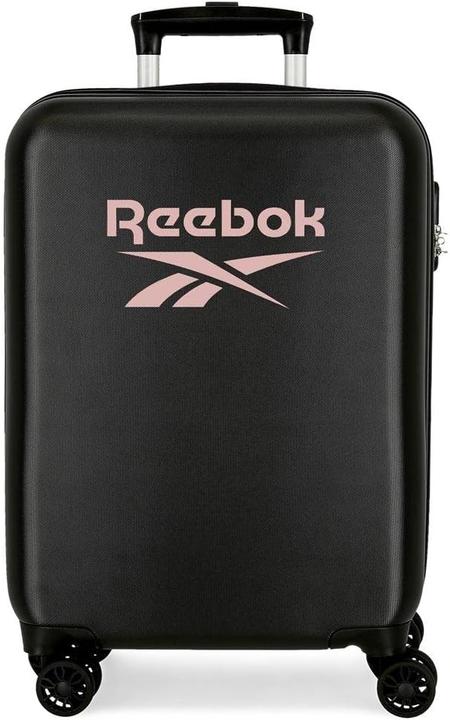 Actual product image Reebok Beverly Cabin Case (34 l)
