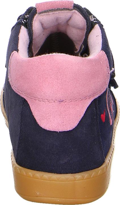 Image du produit Ricosta Camden (33)