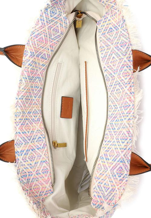 Immagine prodotto Tamaris Shopper TAS Arabella (29.40 l)