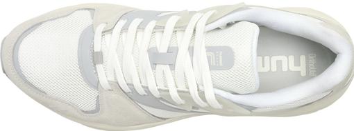 Image du produit hummel REACH LX 8000 (40)