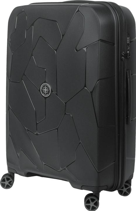 Produktbild Swissbags Lava (92 l)