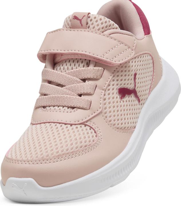 Immagine prodotto Puma Fun Racer 2 AC+ PS (34)