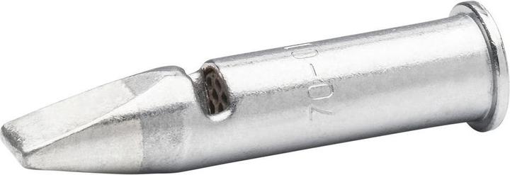 Produktbild Weller Erem Weller 70-01-13 Lötspitzenkartusche 1 Stück(e) (70-01-13)