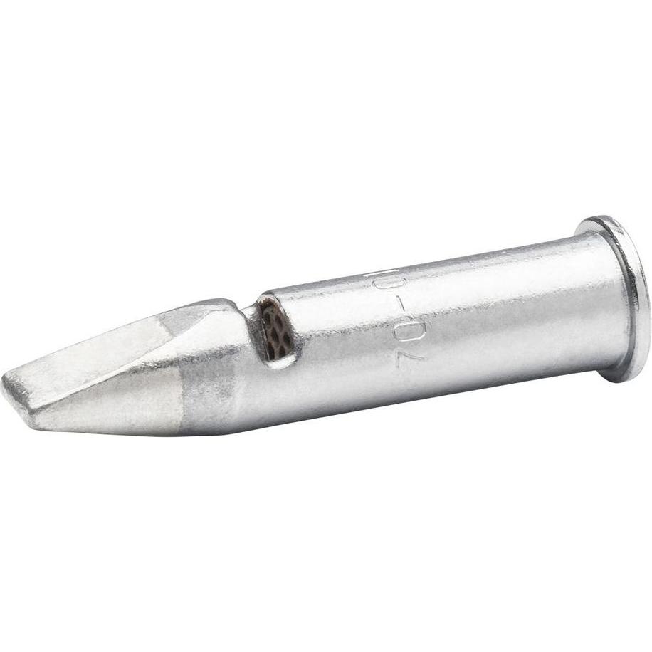 Weller Erem Weller 70-01-13 Cartuccia di punte per saldatura 1 pezzo(i) (70-01-13) (Punta di saldatura), Accessori per saldatore