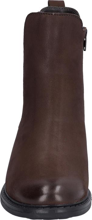 Actual product image Josef Seibel 97419-MI904 (42)