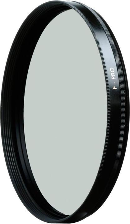 B+W XS-Pro Digital HTC KSM MRC nano (67 mm, Polarizing filter, 67 mm)