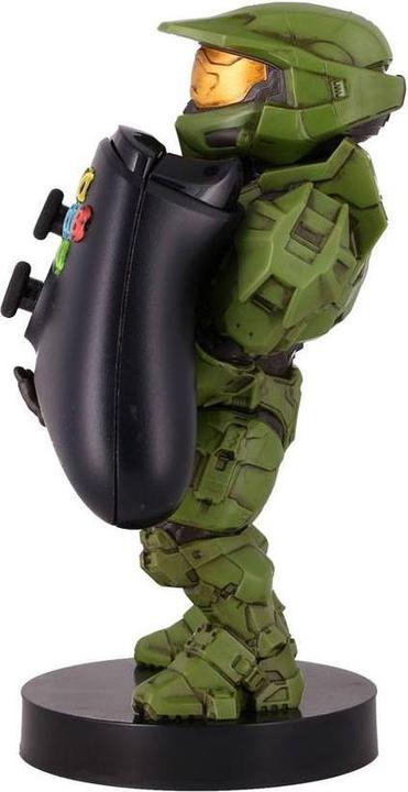 Produktbild Exquisite Gaming Master Chief Infinite (Xbox One S, Xbox Series X, PS4)