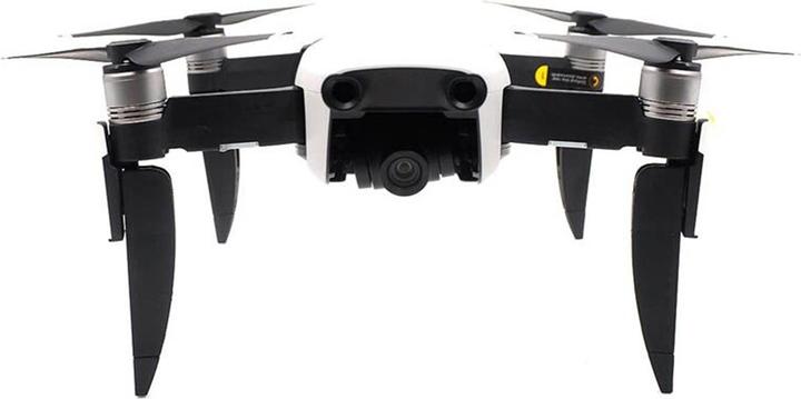 Produktbild Cytronix Mavic Air (Drohnen Landegestell, DJI Mavic Air)