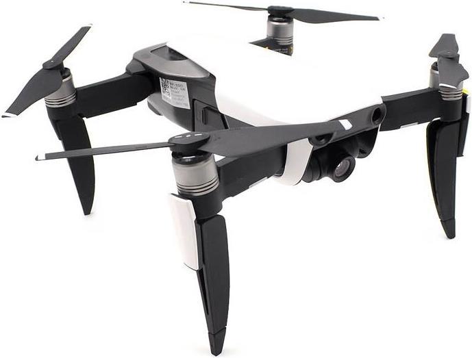 Produktbild Cytronix Mavic Air (Drohnen Landegestell, DJI Mavic Air)