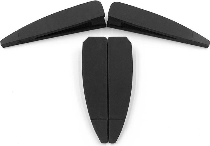 Produktbild Cytronix Mavic Air (Drohnen Landegestell, DJI Mavic Air)