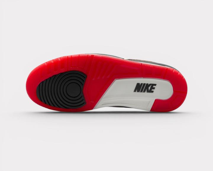 Image du produit Jordan 3 Retro World's Best Dad (42.5)