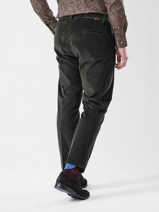 Immagine prodotto Joop! Cordhose LEAD2 (34)