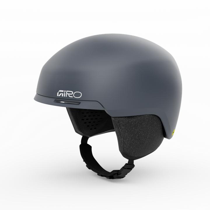 Immagine prodotto Giro Casco Taggert W MIPS (55 - 59 cm, M)