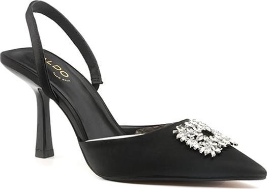 Produktbild Aldo LAREINE 009TEX SATIN (39)