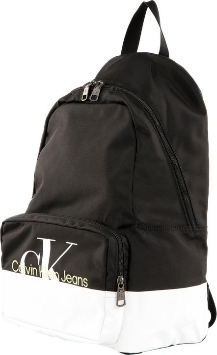 Produktbild Calvin Klein CKJ Sport Essentials Campus BL
